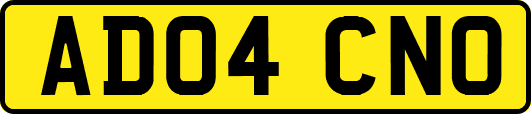 AD04CNO
