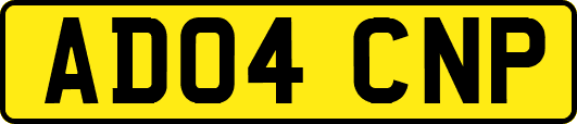 AD04CNP
