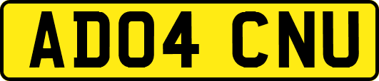 AD04CNU