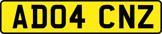 AD04CNZ