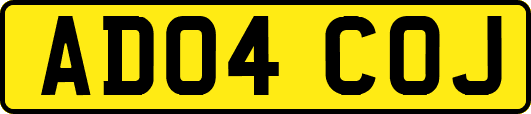 AD04COJ