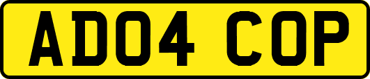 AD04COP