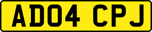 AD04CPJ