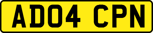 AD04CPN