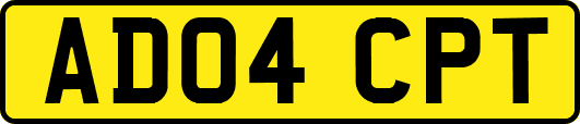 AD04CPT
