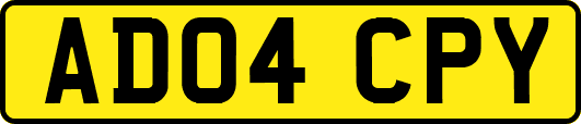 AD04CPY
