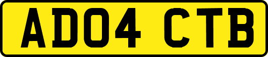 AD04CTB