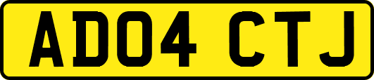 AD04CTJ