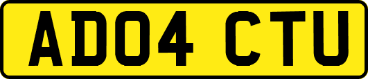 AD04CTU
