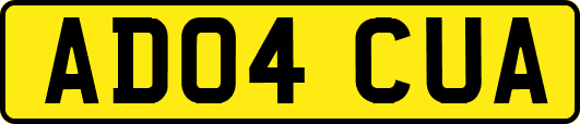AD04CUA