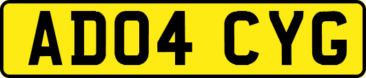 AD04CYG