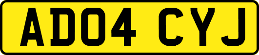 AD04CYJ