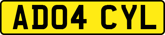 AD04CYL