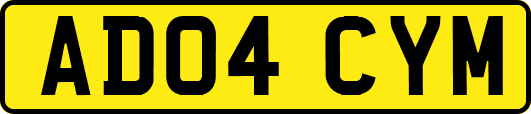 AD04CYM