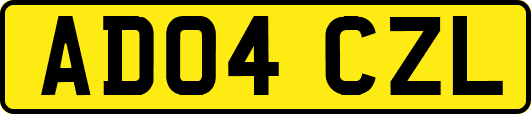 AD04CZL