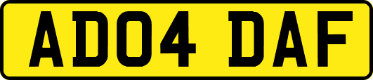 AD04DAF