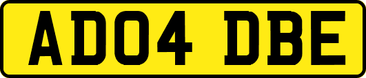 AD04DBE