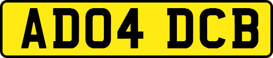 AD04DCB