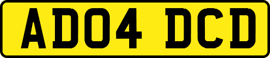 AD04DCD