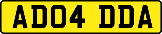 AD04DDA