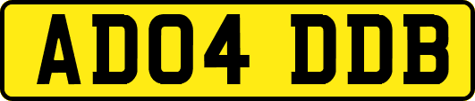 AD04DDB