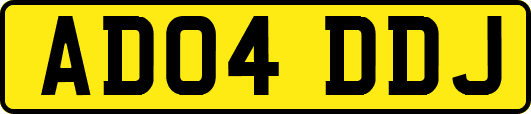 AD04DDJ