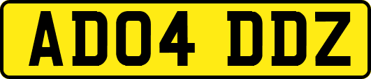 AD04DDZ
