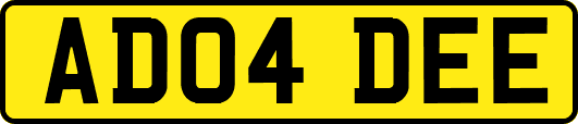 AD04DEE