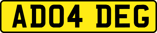 AD04DEG