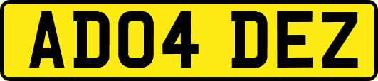 AD04DEZ