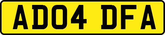AD04DFA
