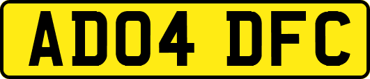 AD04DFC