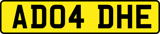 AD04DHE