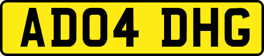 AD04DHG
