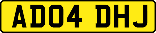 AD04DHJ