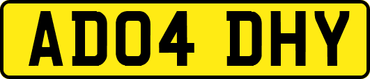 AD04DHY