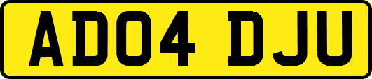 AD04DJU