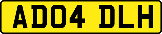 AD04DLH