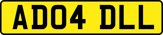 AD04DLL