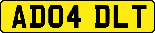 AD04DLT