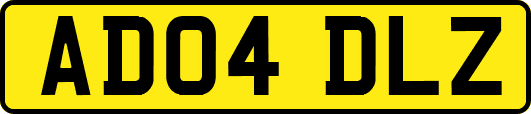 AD04DLZ