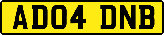 AD04DNB