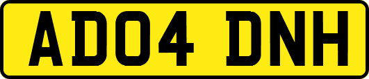 AD04DNH