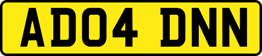 AD04DNN
