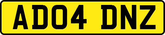AD04DNZ