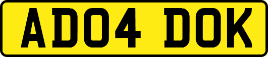AD04DOK