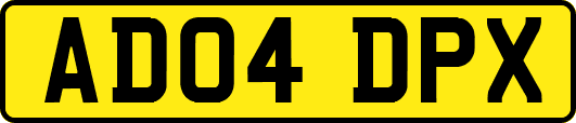 AD04DPX