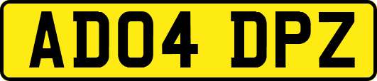 AD04DPZ