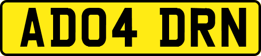 AD04DRN