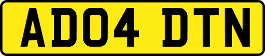 AD04DTN